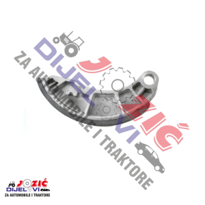 Generic placeholder thumbnail